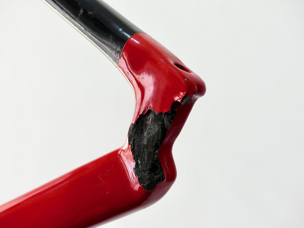 Specialized CRUX (4502 visits) Specialized CRUX