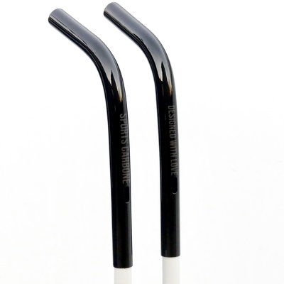 Prolongateur sur mesure