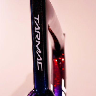 SOUDAL QUICKSTEP 2023