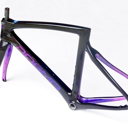Pinarello NASA