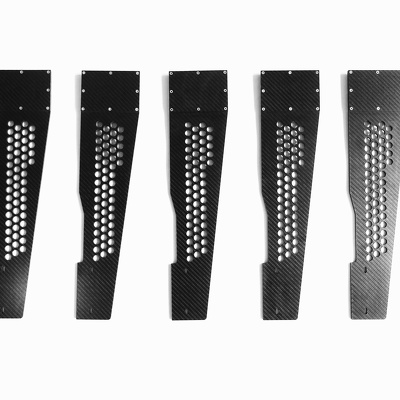 INGENIERIE COMPOSITE