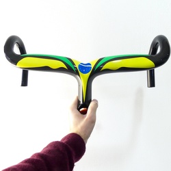 Cintre BRAZIL