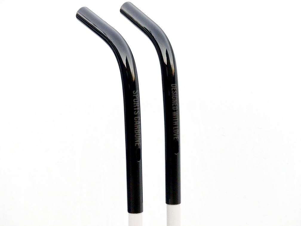 Prolongateur sur mesure