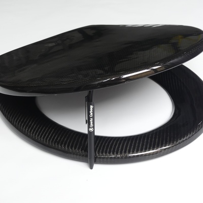 INGENIERIE COMPOSITE