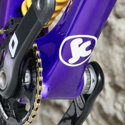 VTT Charles Hermant