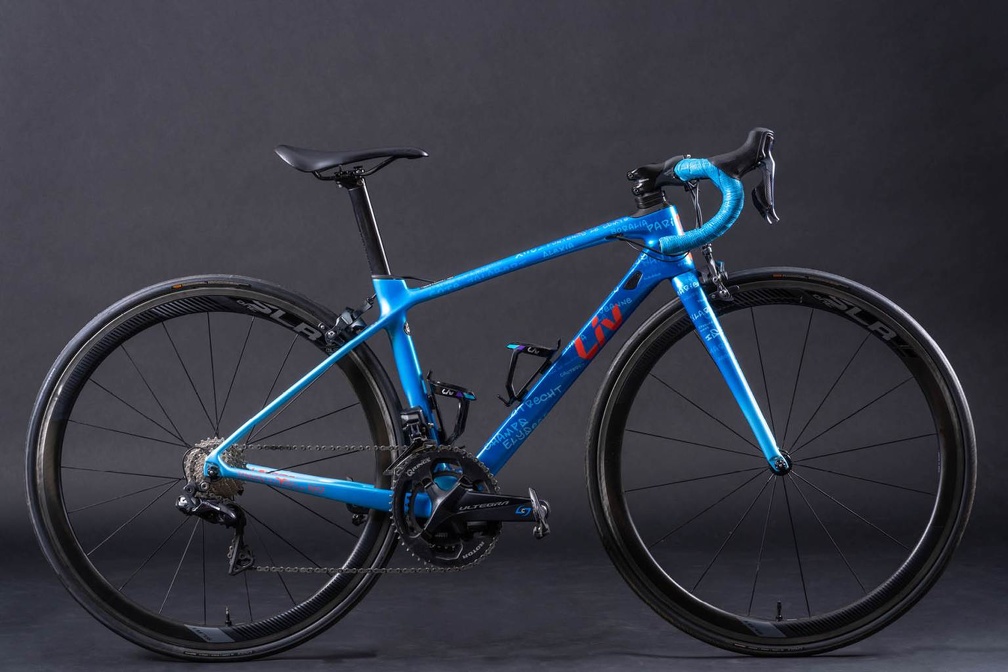 2020-Custom Velo Claire ©DamienRosso