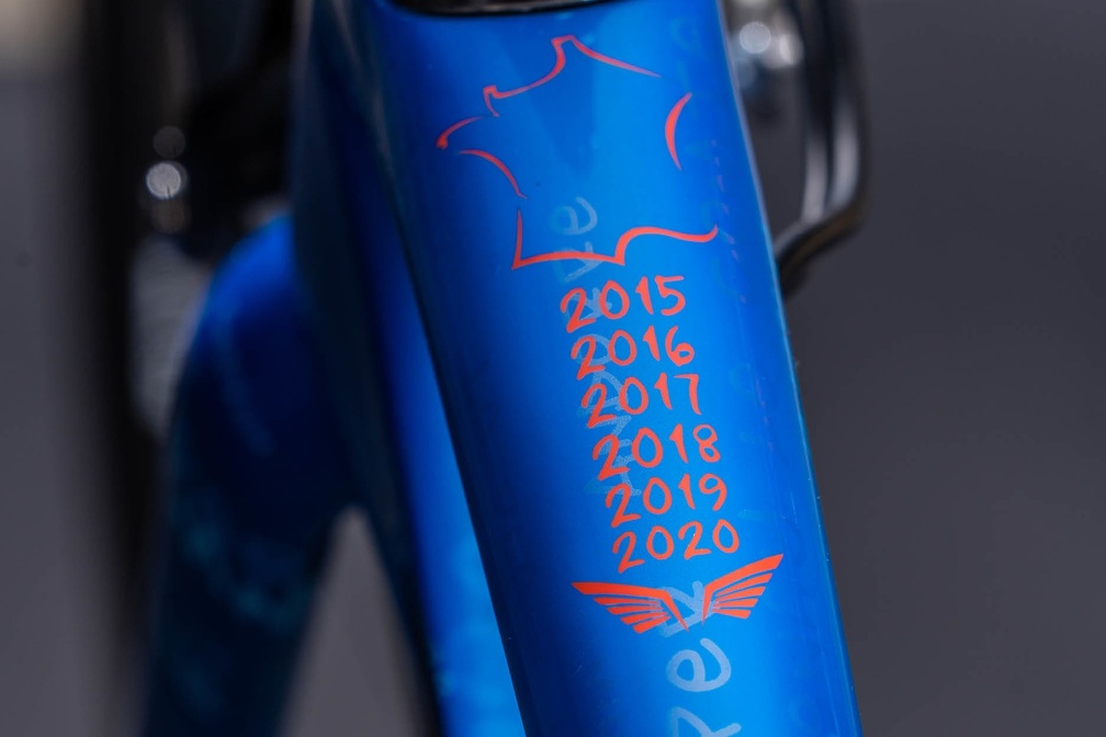 2020-Custom Velo Claire ©DamienRosso2