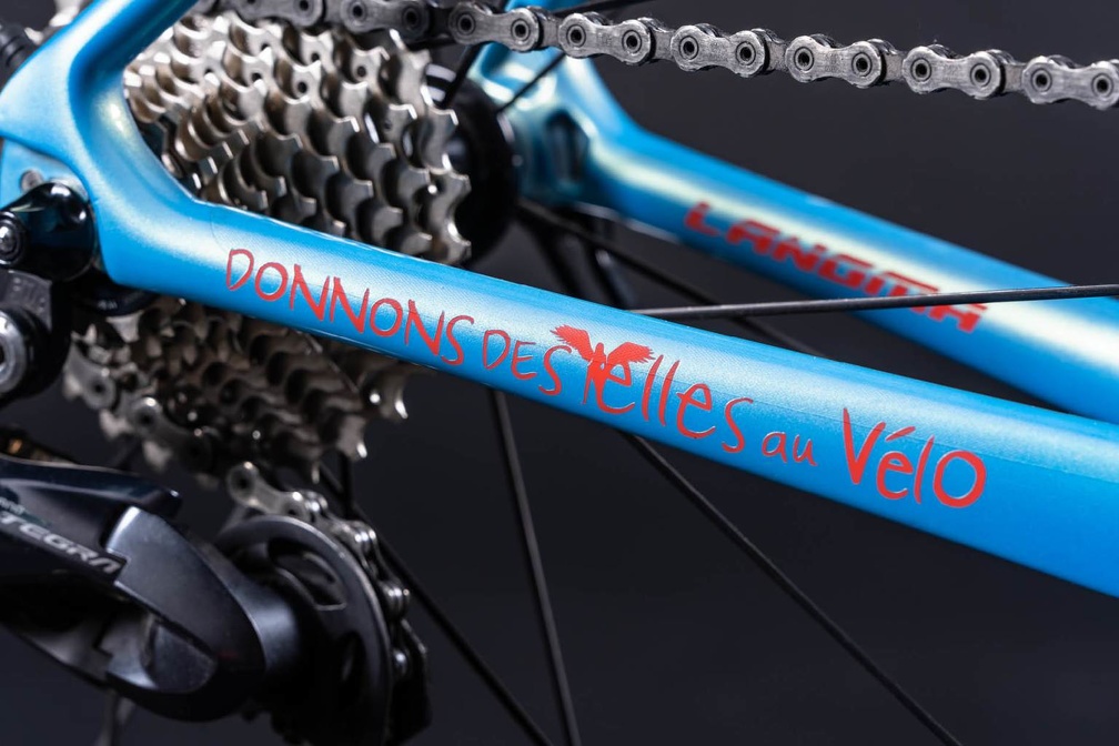 2020-Custom Velo Claire ©DamienRosso3
