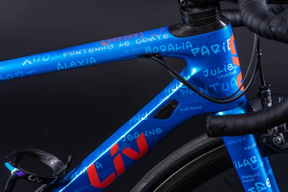 2020-Custom Velo Claire ©DamienRosso4