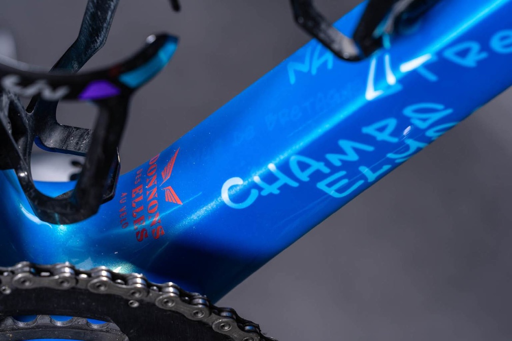 2020-Custom Velo Claire ©DamienRosso5