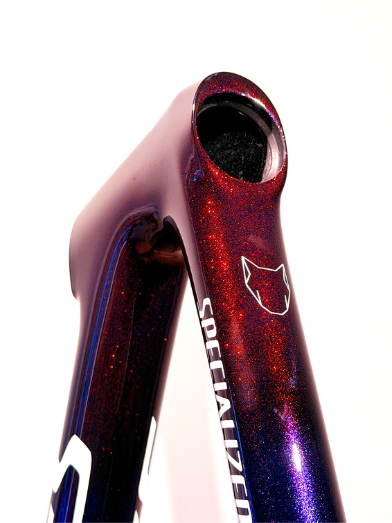 tube-de-direction-custom