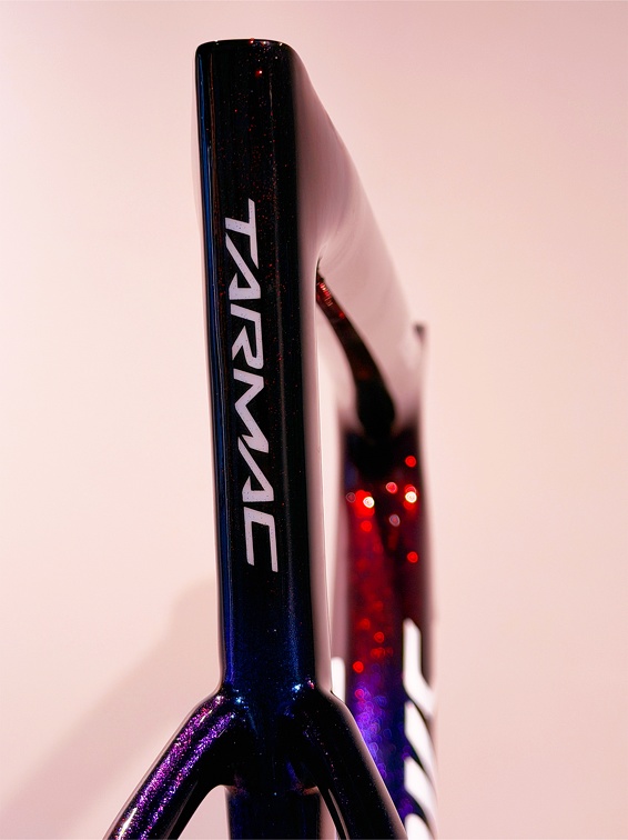 tube-vertical-custom