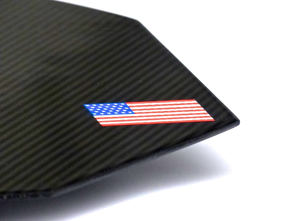 Panneau basket CHARLY